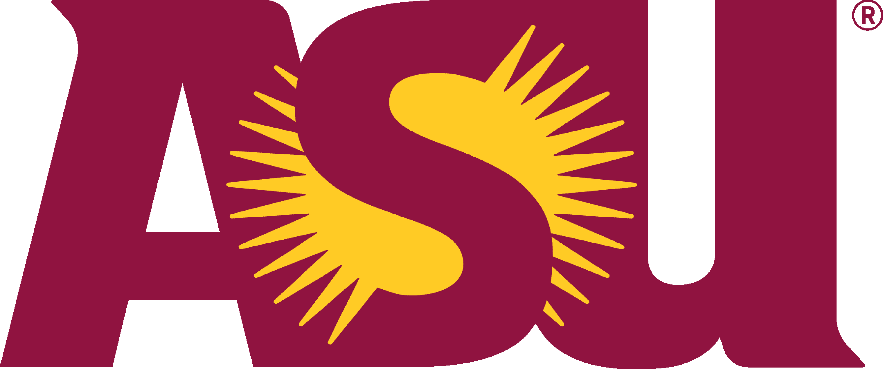 Arizona State University