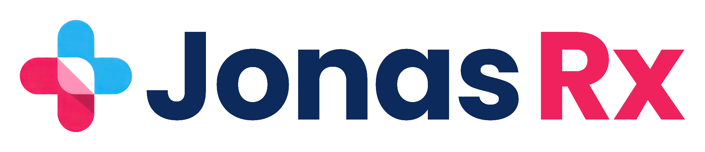 JonasRx