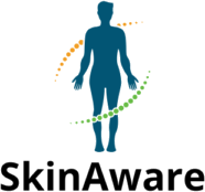 SkinAware