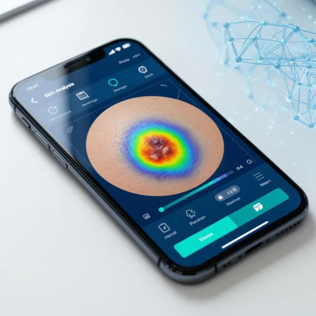 SkinAware